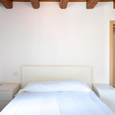Palermo Blu - Palazzo Del Buon Pastore Ngoại thất bức ảnh