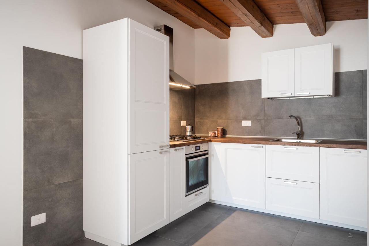 Palermo Blu - Palazzo Del Buon Pastore Ngoại thất bức ảnh