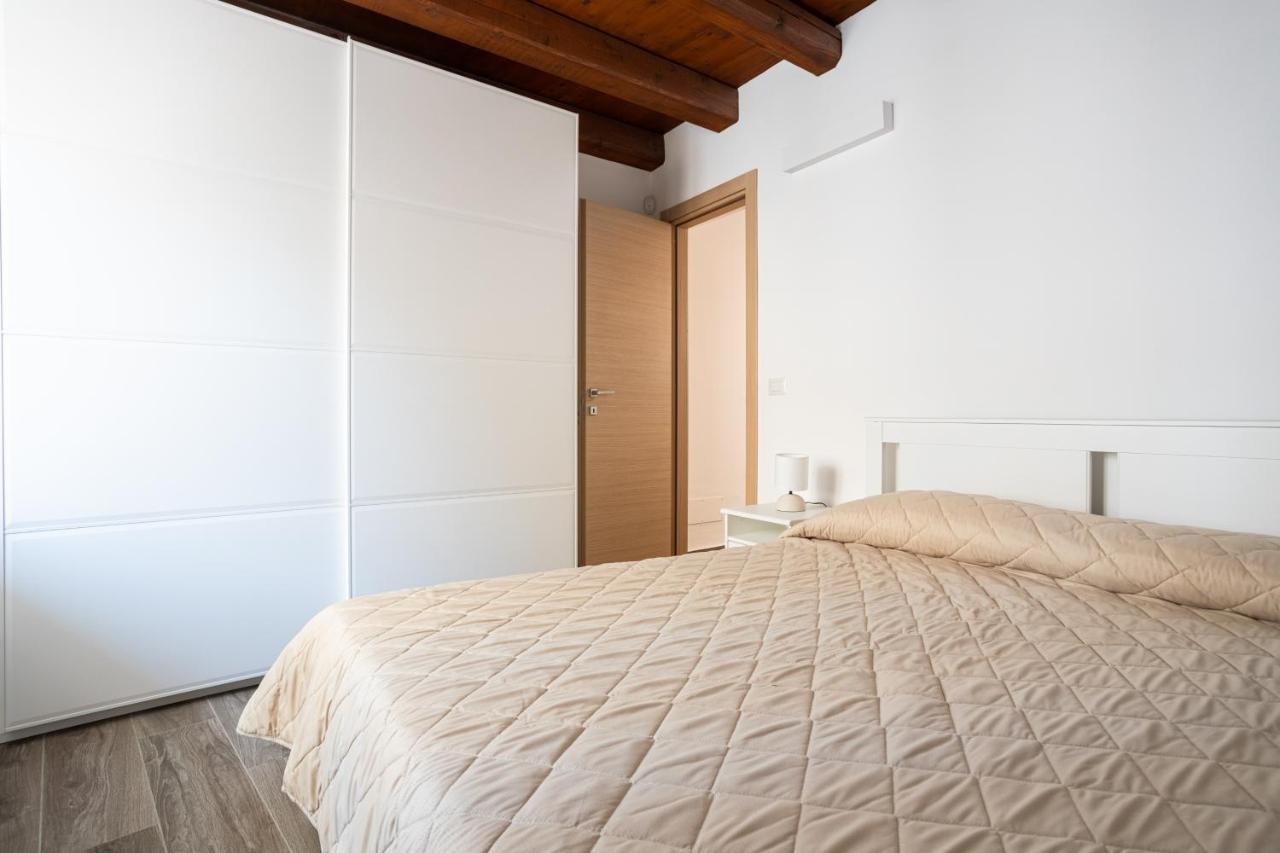 Palermo Blu - Palazzo Del Buon Pastore Ngoại thất bức ảnh